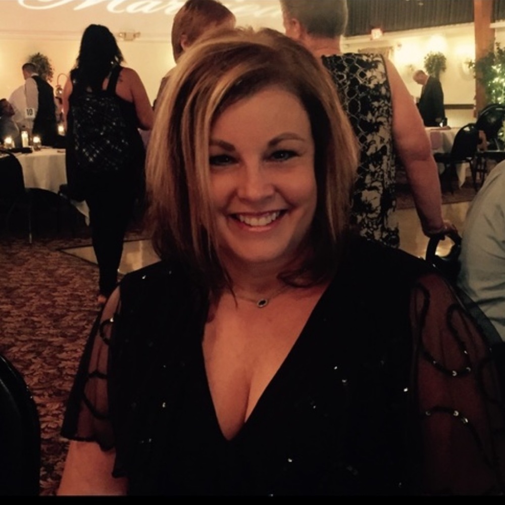 MEET YOUR POSHMARK AMBASSADOR II